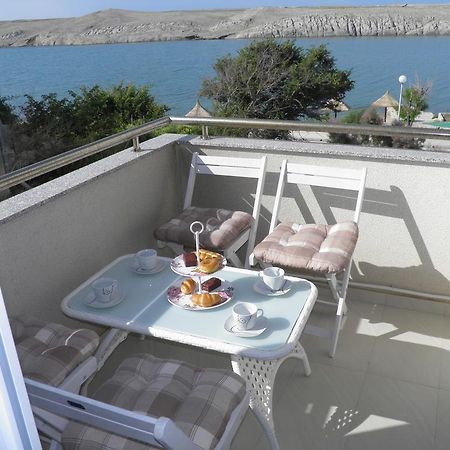 Apartments Perla Dinjiška Dış mekan fotoğraf